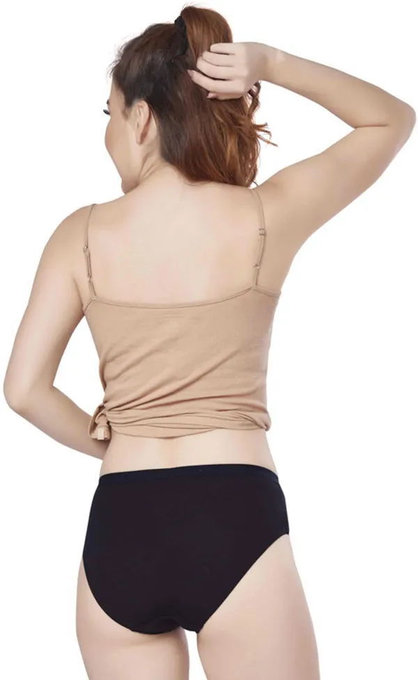 Combo_of_3_Women_Hipster_Black,_Pink,_Dark_Blue_Panty